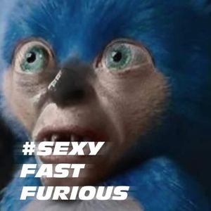 Meet your Posher, Colin